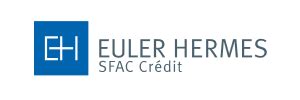 sfac euler hermes|euler hermes insurance company.